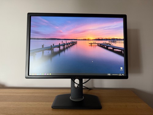 Dell ultrasharp u2412mb u2412m - u2412mb,