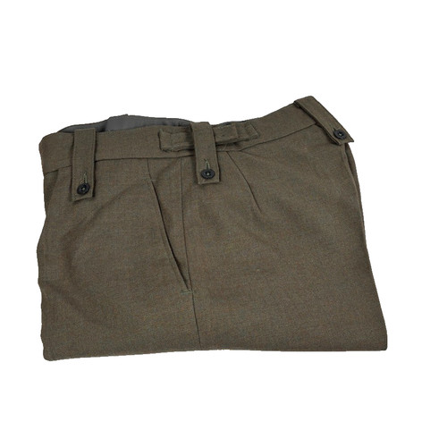 Royal marines trousers mens - marines,
