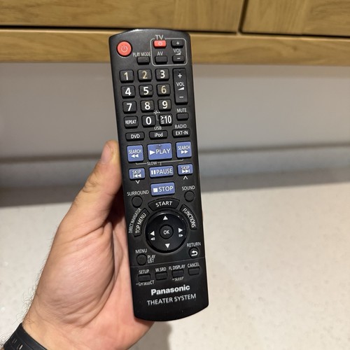 Genuine panasonic pt460 - genuine, sc-pt460