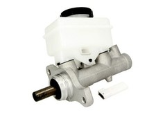 ABE C97001ABE Brake Master