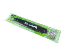  Hitachi 12" Chainsaw Guide