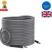 10M Super Flexible Rubber