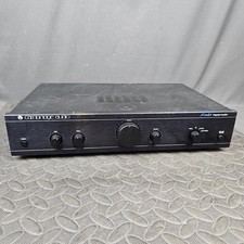 Cambridge Audio A1MK3 V3.0 Integrated Amplifier Hi-Fi Stereo Amp Phono AUX CD