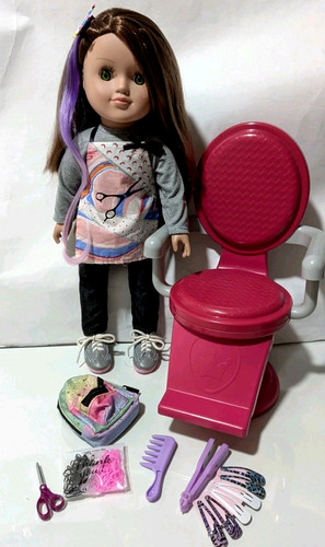 Sindy laura - sindy, "