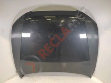 AUDI A5 2007-2011 8T Bonnet in