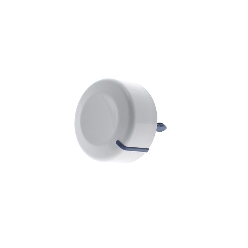 Whirlpool tumble dryer white - tumble,