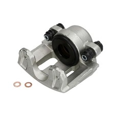 DISC BRAKE CALIPER FRONT L
