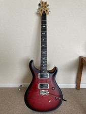 PRS CE24 USA Limited Edition