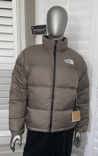 The north face men 1996 - north,