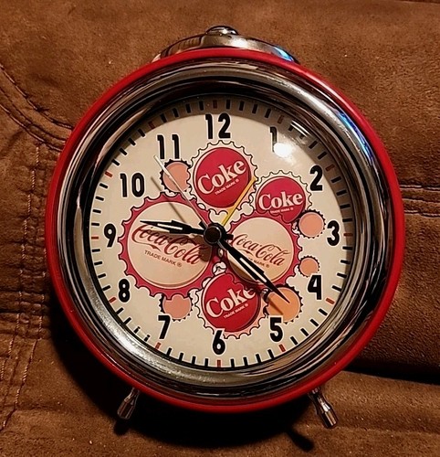 Coca cola coke bottle cap - coca,