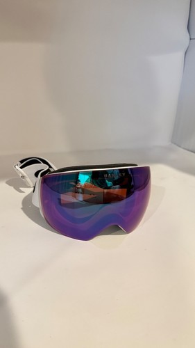 Oakley flight deck prizm - flight,