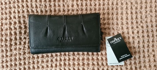 Women osprey purse - osprey,
