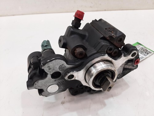 Ford kuga titanium tdci mk1 - titanium,