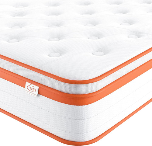 Orthopaedic hybrid pocket - orthopaedic,