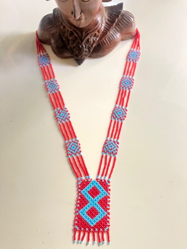 Vintage native american - native,