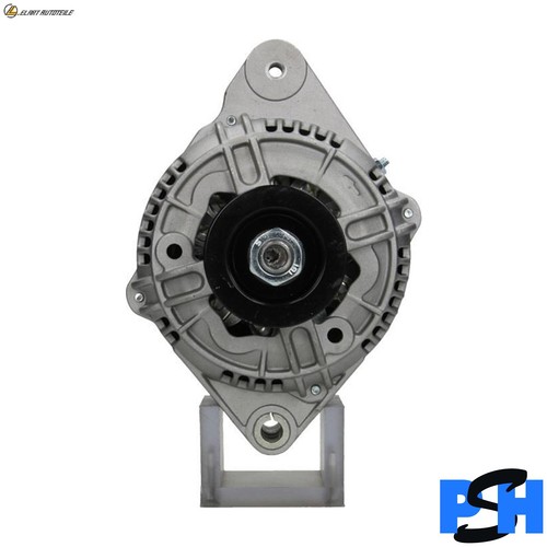 Generator 125 516 - 125.516.075.010, for