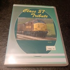 DVD - Globe Video GVF123 -