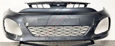 KIA RIO 2011-2014 2015 GENUINE