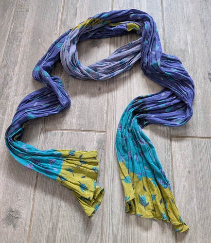 Gudrun sjoden organic cotton - gudrun,