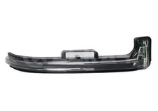 Turn signal lamp Right