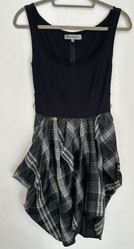Sportmax max mara size - mara,