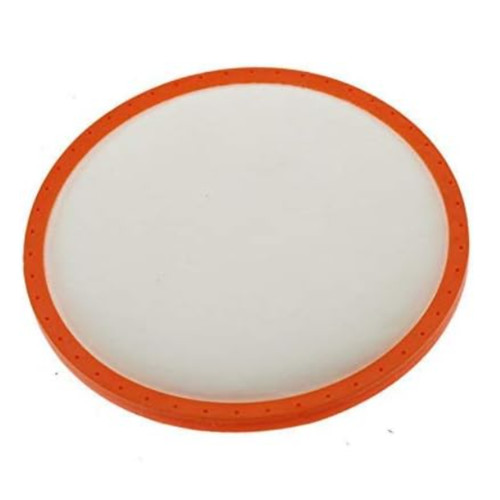 Vax washable filter type - vax,