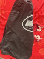 Corteiz Tracksuits Men's
