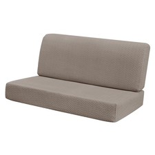 Motorhome cushion cover - cushion, set