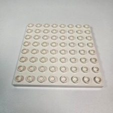Official Lego Duplo 8x8 Stud