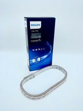 Philips Hue White and Colour