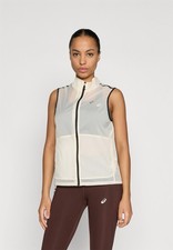 Asics Women’s Metarun