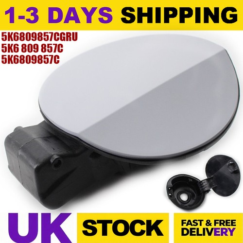 Oil fuel tank flap - flap, cover