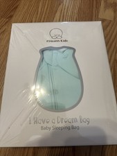 Baby Sleeping Bag