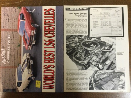 8531 article pictorial world - 8531, world's