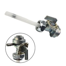 16mm Motorcycle Fuel Switch