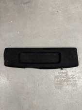 2012 PEUGEOT 107 REAR PARCEL