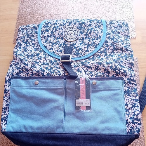 Backpack women - backpack,