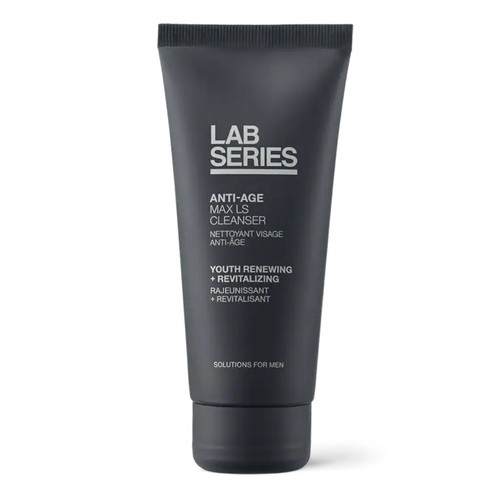 Lab series max anti age - series,