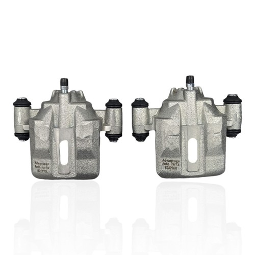 For suzuki jimny brake - for,