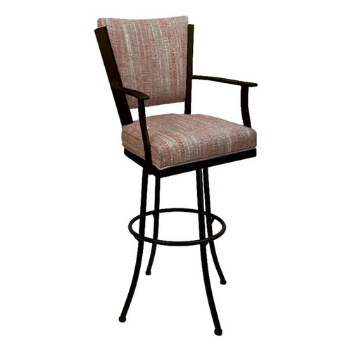 Tobias designs montana - designs,