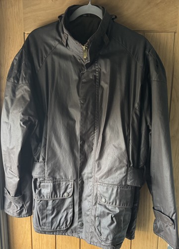 Men john partridge waxed - men’s,