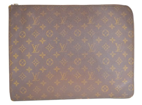 Auth louis vuitton - auth,