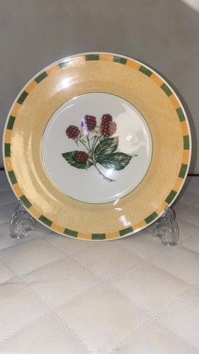 Vintage churchill somerset - vintage,