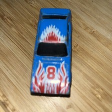 USED Ford Capri model car