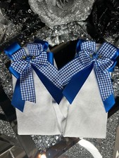 KNEE HIGH LONG SOCKS