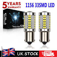 For VW Scirocco MK3 2008-2017