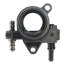 Oil Pump for HUSQVARNA T425, T435, 439 - JONSERED CS2125T [#505052901]
