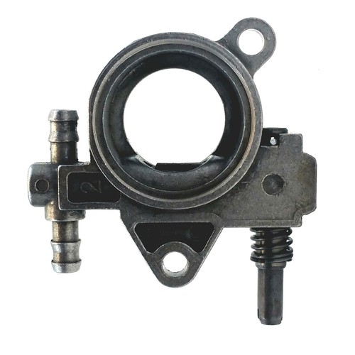 Oil pump for husqvarna t425 - oil,