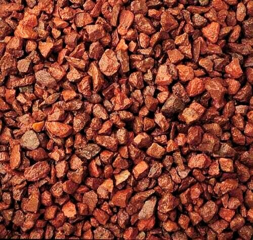 20kg bags red flame - 20kg,