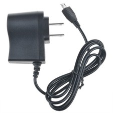 🎈🎈AC Adapter For Amazon